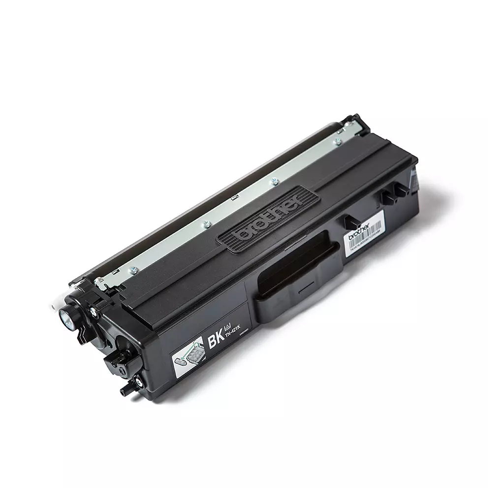 Obrázek produktu Brother TN119