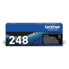 obrázek produktu Brother TN-TN248 Black (1 000 str.)