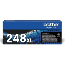 obrázek produktu Brother TN-TN248XL Black (3 000 str.)