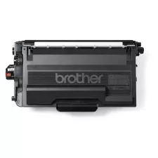 obrázek produktu Brother TN-3600XL (6 000 str.)