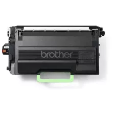 obrázek produktu Brother TN-3600XXL (11 000 str.)