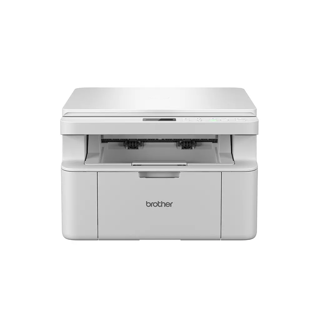Obrázek produktu Brother/DCP-L1630W/MF/Laser/A4/LAN/WiFi/USB