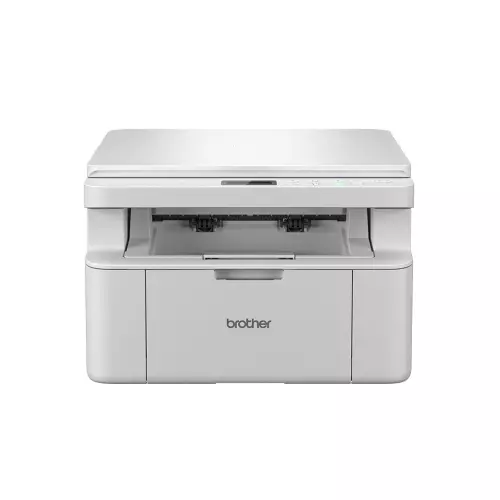 obrázek produktu Brother/DCP-L1630W/MF/Laser/A4/LAN/WiFi/USB