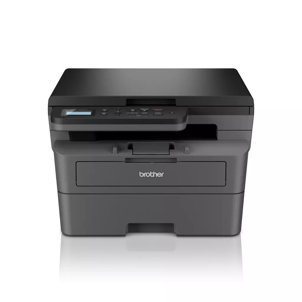 Obrázek produktu Brother/DCP-L2600D/MF/Laser/A4/USB