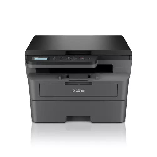 obrázek produktu Brother/DCP-L2600D/MF/Laser/A4/USB
