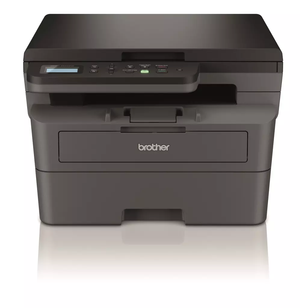 Obrázek produktu Brother/DCP-L2622DW/MF/Laser/A4/WiFi/USB