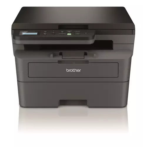 obrázek produktu Brother/DCP-L2622DW/MF/Laser/A4/WiFi/USB
