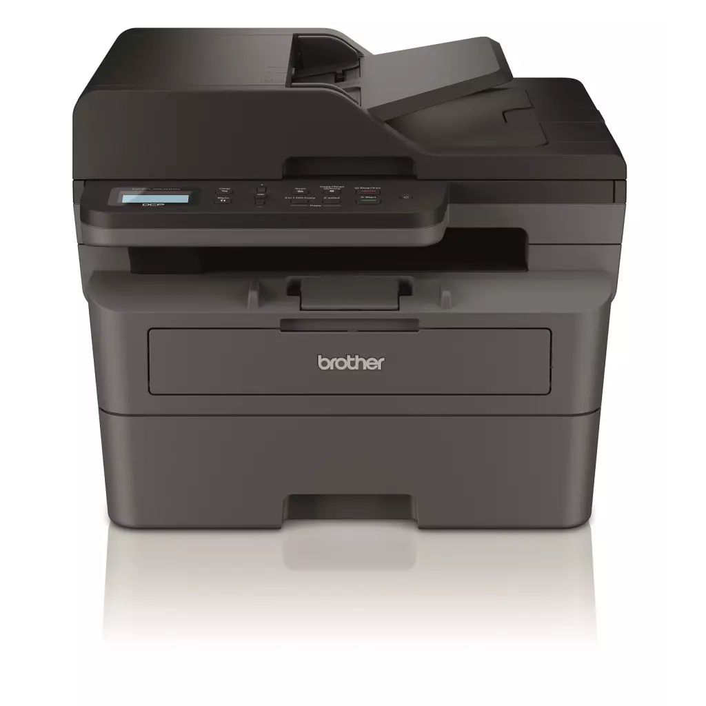 Obrázek produktu Brother/DCP-L2640DN/MF/Laser/A4/LAN/USB