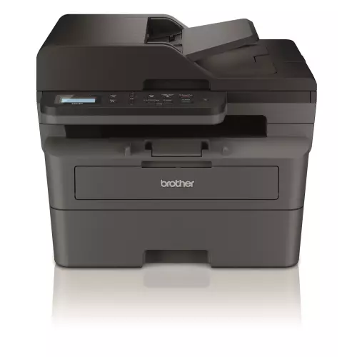 obrázek produktu Brother/DCP-L2640DN/MF/Laser/A4/LAN/USB