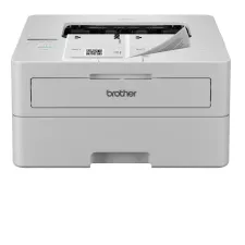 obrázek produktu Brother/HL-B2180DWYJ1/Tisk/Laser/A4/LAN/WiFi/USB