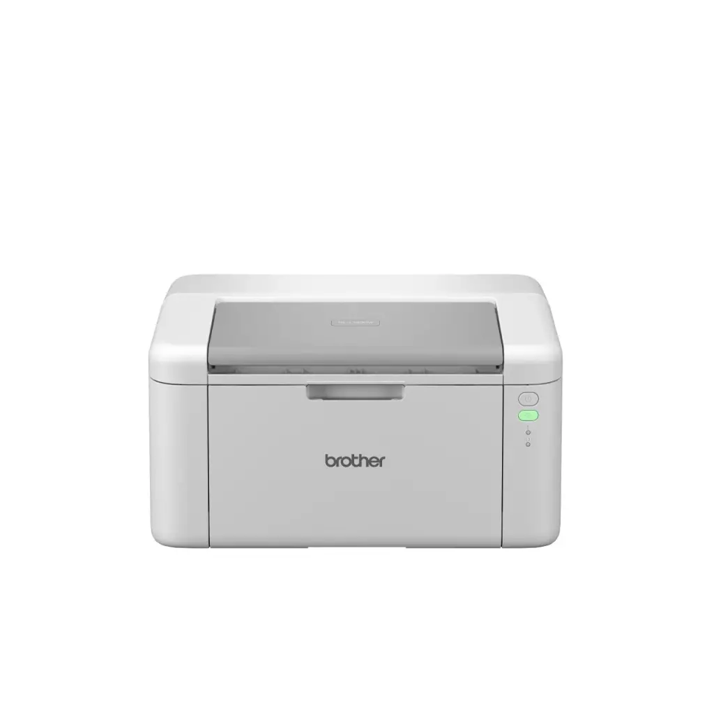 Obrázek produktu Brother/HL-L1230W/Tisk/Laser/A4/WiFi/USB