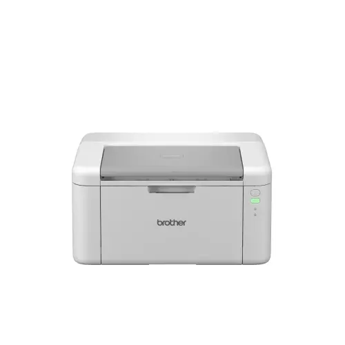 obrázek produktu Brother/HL-L1230W/Tisk/Laser/A4/WiFi/USB