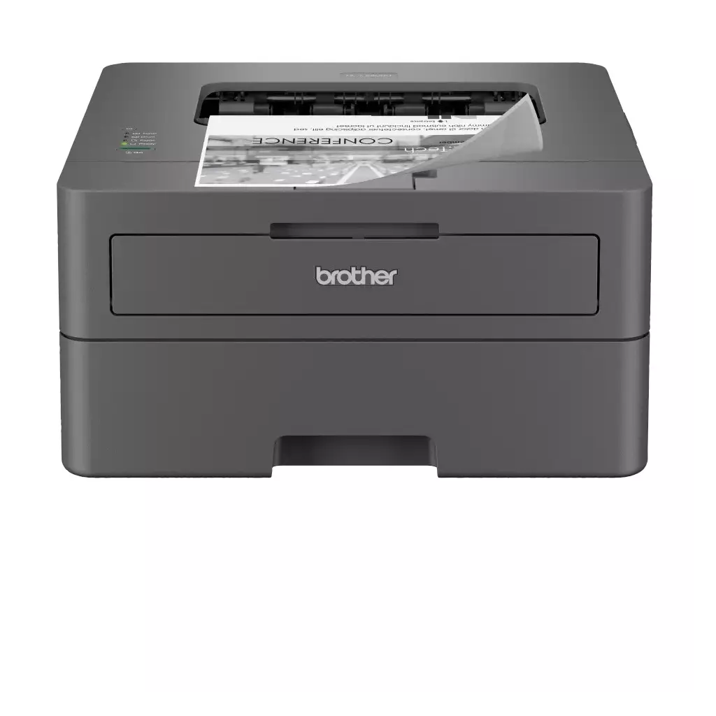 Obrázek produktu Brother/HL-L2402DYJ1/Tisk/Laser/A4/USB