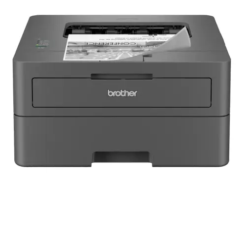 obrázek produktu Brother/HL-L2402DYJ1/Tisk/Laser/A4/USB