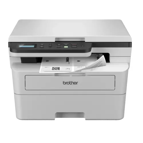 obrázek produktu Brother/MFC-B7810DW/MF/Laser/A4/LAN/WiFi/USB