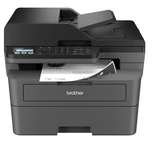 obrázek produktu Brother/MFC-L2802DN/MF/Laser/A4/LAN/USB