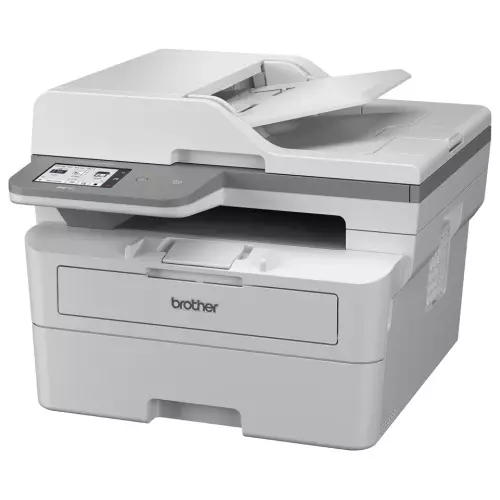 obrázek produktu Brother/MFC L2922DW/MF/Laser/A4/LAN/WiFi/USB