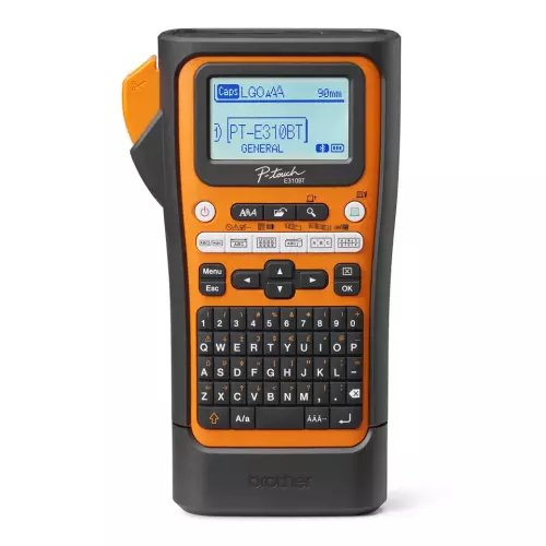 obrázek produktu Brother PTE310BTVPQL1