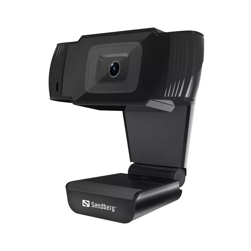 Obrázek produktu Sandberg USB Webcam Saver