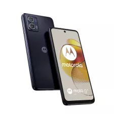 obrázek produktu Motorola Moto G73 5G 8+256GB Midnight Blue