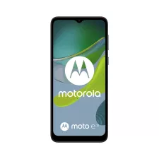obrázek produktu MOTOROLA Moto E13 2+64GB Dual SIM Green