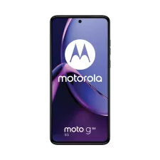 obrázek produktu Motorola Moto G84 5G 12 + 256 GB  Midnight Blue