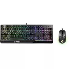 obrázek produktu MSI Vigor GK30 COMBO