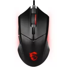 obrázek produktu MSI CLUTCH GM08