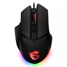 obrázek produktu MSI CLUTCH GM20 ELITE