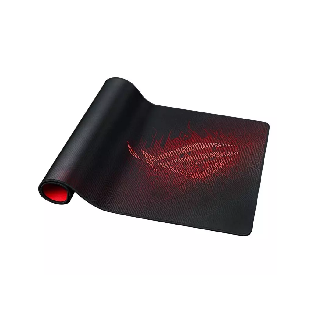Obrázek produktu ASUS ROG SHEATH - podložka