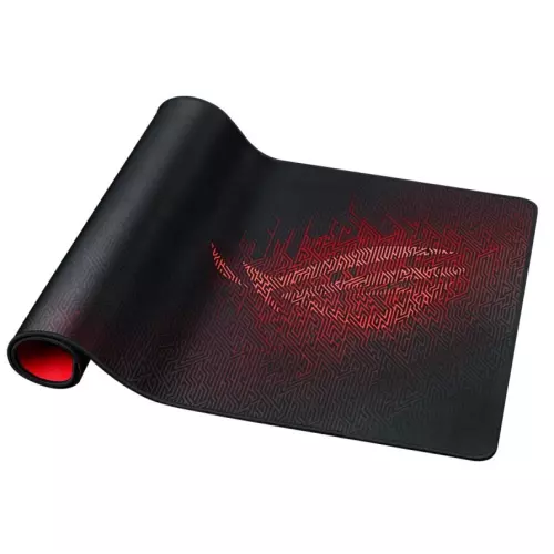 obrázek produktu ASUS ROG SHEATH - podložka