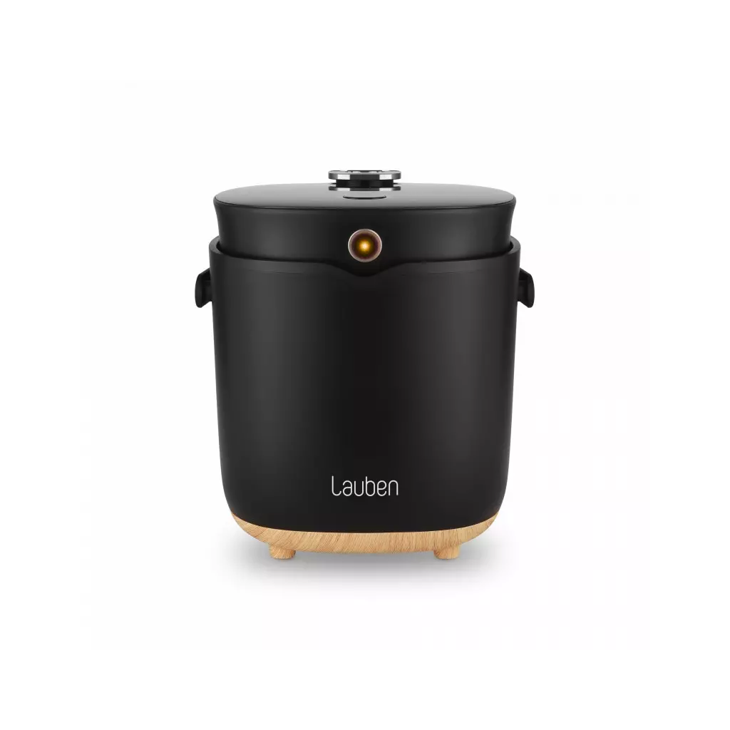 Obrázek produktu Lauben Multifunction Rice Cooker 2000BW