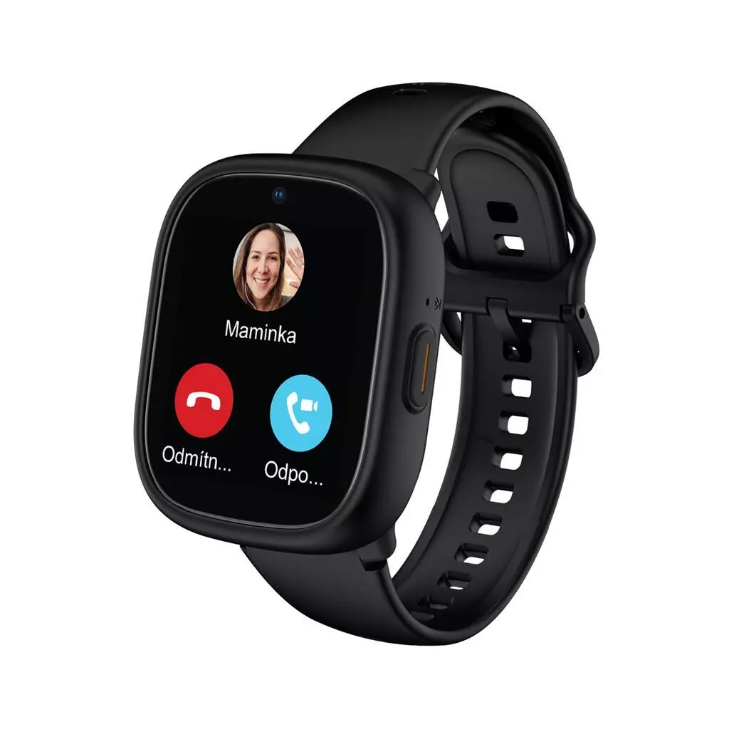 Obrázek produktu LAMAX WatchY4 Plus