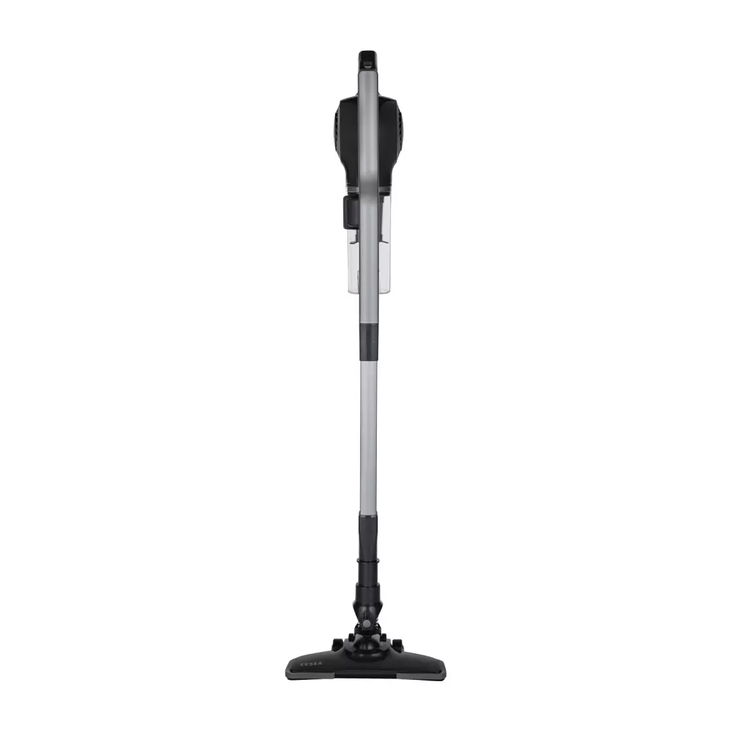 Obrázek produktu TESLA AeroStar T300 - bezsáčkový podlahový vysavač