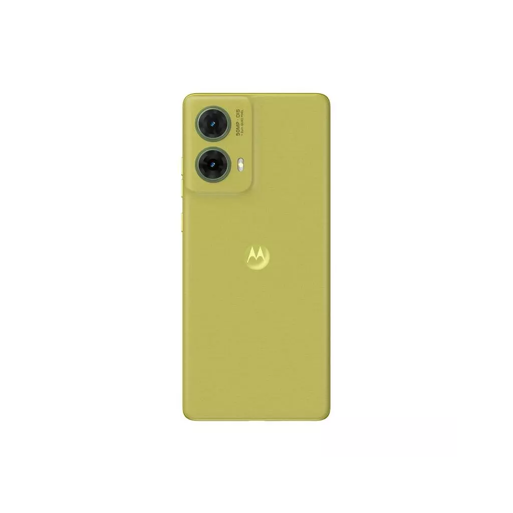 Obrázek produktu Motorola Moto G85 5G 8GB/256GB Olive