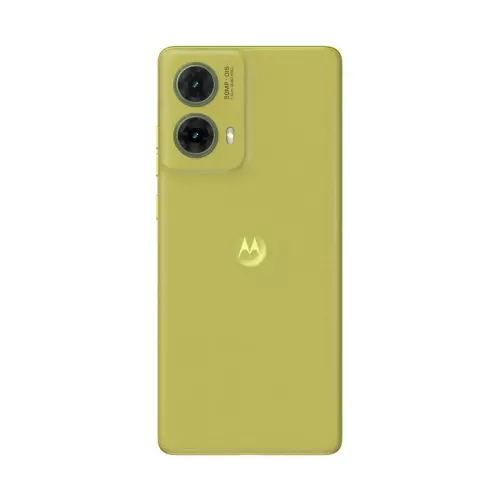obrázek produktu Motorola Moto G85 5G  8GB/256GB Olive