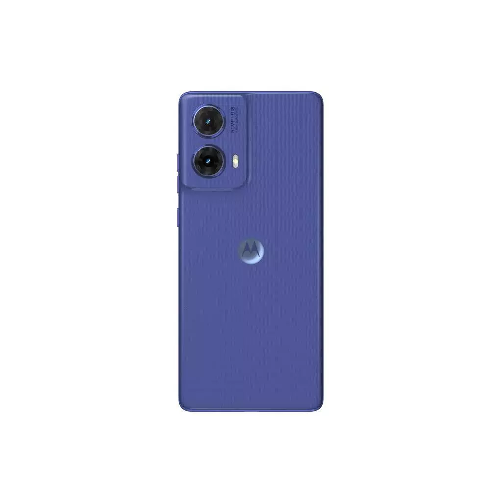 Obrázek produktu Motorola Moto G85 5G 8GB/256GB Blue