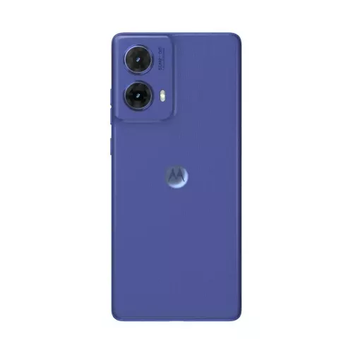 obrázek produktu Motorola Moto G85 5G  8GB/256GB Blue