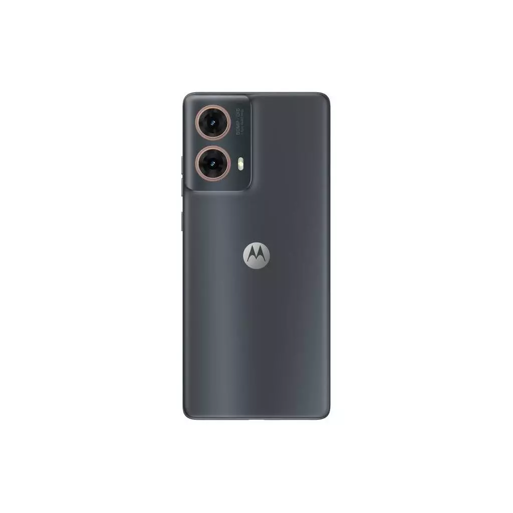 Obrázek produktu Motorola Moto G85 5G 8GB/256GB Gray