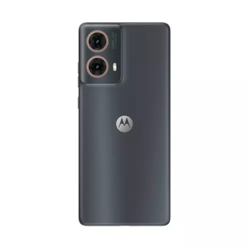 obrázek produktu Motorola Moto G85 5G  8GB/256GB Gray