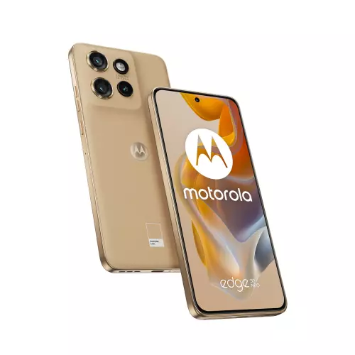 obrázek produktu Motorola EDGE 50 Neo  8GB/256GB Latte