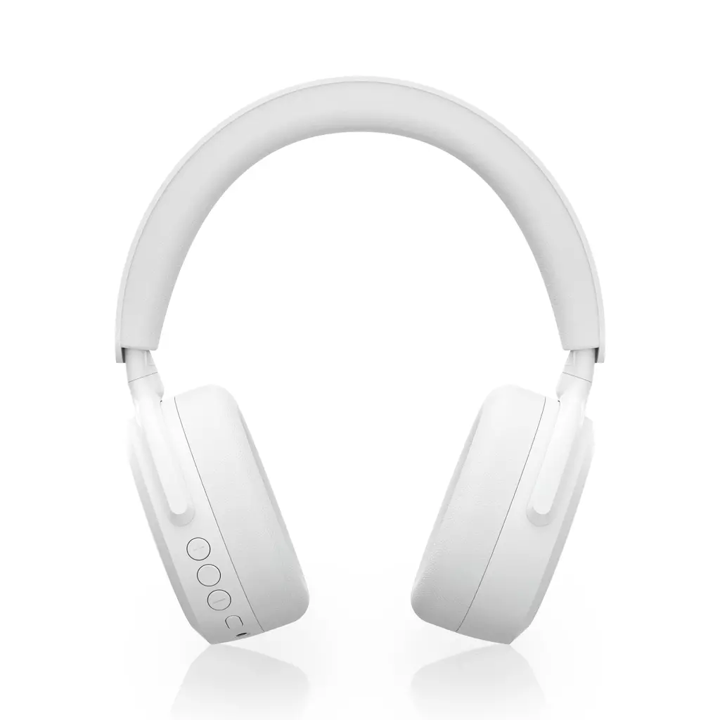 Obrázek produktu Niceboy Sora White