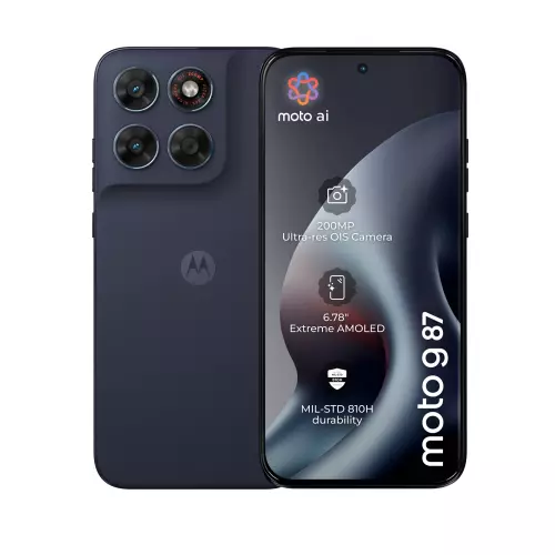 obrázek produktu Motorola Moto G87 8/256GB  PANTONE Overture