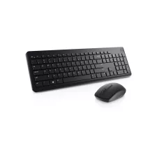 obrázek produktu Dell set klávesnice + myš, KM3322W, bezdrát. CZ/SK