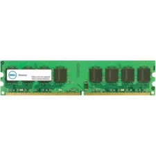 obrázek produktu Dell 16GB DDR4 3200 MHz RDIMM ECC 2RX8