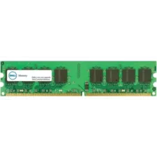 obrázek produktu Dell 8GB DDR4 3200 MHz UDIMM ECC 1RX8