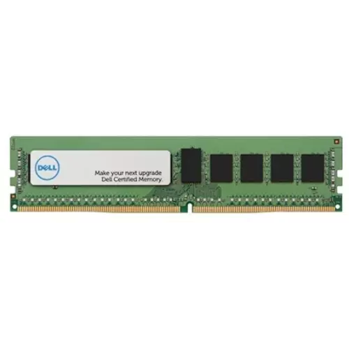 obrázek produktu Dell 32GB DDR5 5600 MHz UDIMM ECC 2RX8