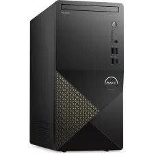 obrázek produktu Dell Vostro/3030/Tower/i5-12400/8GB/512GB SSD/UHD 730/W11P/3RNBD