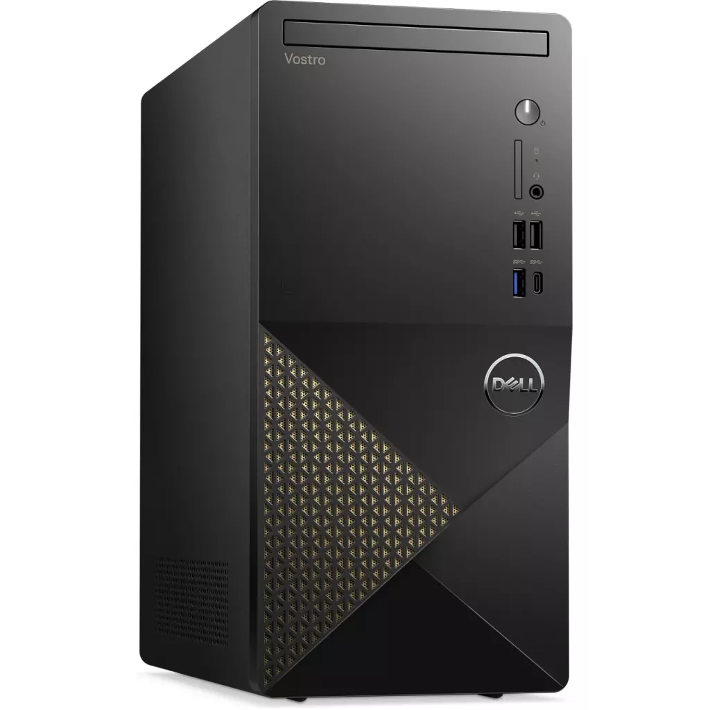 Obrázek produktu Dell Vostro/3030/Tower/i5-12400/8GB/1TB/UHD 730/W11P/3RNBD