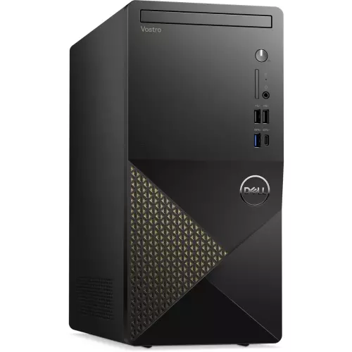 obrázek produktu Dell Vostro/3030/Tower/i5-14400F/16GB/1TB SSD/RTX 4060/W11P/3RNBD